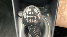 Ford Fiesta 1.0 EcoBoost Titanium 5dr Petrol Hatchback